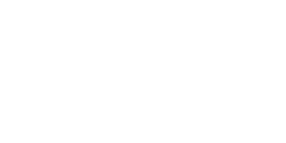 Ley de donaciones culturales